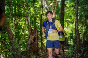 BIB: 1220
                            <button type="button" onclick="openModal(19317260)" class="btn btn-primary btn-sm float-right btn-popup" data-toggle="modal" data-target=".modal-high-quality">
                        <i class="fas fa-shopping-cart"></i> Add to Cart
                    </button>
                                            <button type="button" onclick="isThisMe(19317260, true)" class="btn btn-success btn-sm float-right btn-popup btn-isme hidden" data-toggle="tooltip" data-placement="bottom" title="นี่คือรูปของคุณใช่ไหม คลิกที่นี่เพื่อเอาเข้าอัลบั้ม">
                        <i class="fas fa-plus"></i> Add to album
                    </button>
                    <button type="button" onclick="isThisMe(19317260, false)" class="btn btn-warning btn-sm float-right btn-popup btn-isnotme hidden">
                        <i class="fas fa-ban"></i> Remove from album
                    </button>